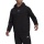 adidas Hoodie Essentials Feelvivid Cotton Black Men